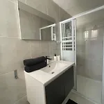 Apartmán T4 Lumineux Proche Centre & Des Grands Buffets 2 Etoiles Narbonne